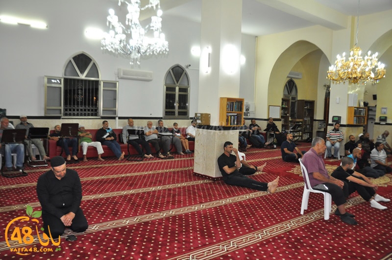 mashhor fawazaj (3).JPG